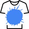 tkliveshop.com