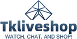 tkliveshop.com